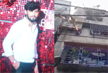Cops arrest another suspect in Bengal terror case involving Jaish-e-Mohammed