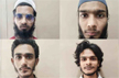 Arrested Al-Qaeda terrorists were in touch with Pak, ISI during Op Sindoor