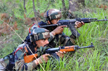 Op Mahadev: 3 suspected Pahalgam terrorists killed in encounter on Srinagar outskirts