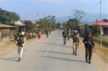4 terrorists hiding in village shot dead in Army’s dawn operation in Manipur