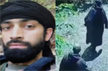 Lashkar terrorist, who was trapped in J&K for four days, killed in encounter