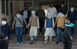 2 Suspected Jaish terrorists arrested in Delhi, terror plot busted: Cops