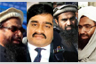 ’The dirty 7’: Terrorists wanted by India, the world, but protected by Pakistan