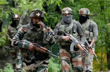 Anantnag encounter: Another soldier dies, hunt on for terrorists
