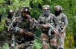 J&K: Kulgam encounter ends after 40 hours, 3 terrorist killed