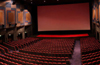 Kerala announces further relaxations: Movie theatres, auditoriums to open from Oct 25