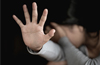 Man charged under POCSO Act promises to marry minor victim at 18, gets bail