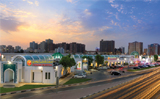 Thumbay Hospital Ajman crosses 4 Million patient visits from 175 Nationalities