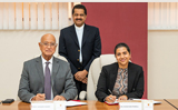 Thumbay Institute of AI in Healthcare collaborates with Massachusetts Institute of Technology