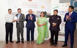 Thumbay Hospital holds free medical, dental camp to mark Indias 75th I-Day