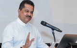 Thumbay Group spearheads AI adoption and transformation of healthcare and medical education