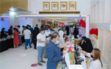 8000 Patients Benefit from Free Mega Medical and Dental Camp at Thumbay University Hospital