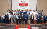 Thumbay Institute of AI Healthcare concludes second conference with 800 participants