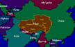 The Angry Himalayas-Part II: Tibet Needs a Warrior - Monk or Dob-dobs