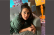 Swara Bhaskar targeted with the most dirty comments on her picture & its too shameful to read