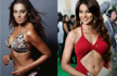 Happy birthday Bipasha Basu: Rare & candid pictures