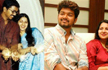 Vijay-Sangeetha, Ajith-Shalini & more: Star couples who set major couple goals this Valentines day!