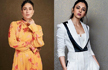 Kareena Kapoor Khan, Rakul Preet Singh and other divas who made stylish statements in jumpsuit