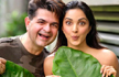 Dabboo Ratnani shares throwback pic with Kiara Advani, netizens cant keep calm