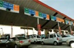 Tamil Nadu wants to close 32 toll plazas, minister to meet Gadkari