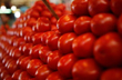 Tomatoes to be sold at Rs 50 per kg from August 15, down from Rs 70