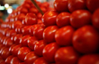 Amid price hike, tomatoes worth Rs 1.5 lakh stolen in Hassan; case filed