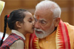5-year-old’s heartfelt letter to PM Modi on Bengaluru’s traffic goes viral