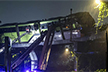 782 passengers rescued from 2 stranded Mumbai monorails