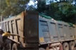 Mystery truck parked at Jantar Mantar was in police custody