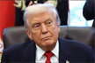1,000 Missiles Locked and Loaded: Trump warns Iran of massive retaliation over assassination threat