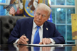 Trump announces $100,000 H1-B visa fee in move that could impact Indian workers in US