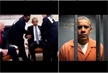 No one is above the law: Trump shares AI-generated video of Barack Obama getting arrested