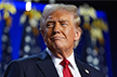 Trump announces phased tariffs on generic drugs; 200% levy from 2029 may hit India exports