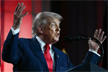 ’Put America first’: Trump’s big warning to tech firms against hiring Indians