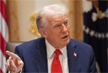 US sanctions 4 Indian firms, 3 nationals over Iran trade under Operation Economic Outcast