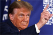 Donald Trump slaps 100% tariff on branded drugs import from October 1