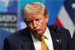 Bleeding and bruised: Epstein report names 11 women, details new rape allegation against Trump