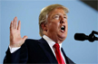 Court strikes down US tariffs, ’Still in effect,’ says Donald Trump