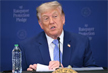 US Senate passes Russia sanctions bill that seeks 100% tariffs on India, China and others
