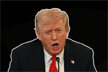No Nobel Prize for Trump, an angry President who has been demanding it