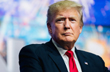 Donald Trump is dead, claims hacked X account of ex-presidents son