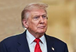 Trump Warns of ‘Very Big Things’ as US Weighs Next Move on Iran, Houthis