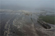 Earthquake off Russia coast sixth biggest in recorded history
