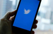Elon Musk removes all legacy blue ticks, allows some celebrities to retain