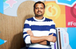 Twitter India MD named in UP Police FIR over distorted map of India