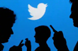 Twitter accounts of banned group PFI, its leaders taken down in India