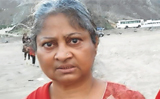 65 days after wife went missing from UAE, Indian expat makes desperate plea