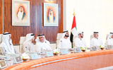 UAE Cabinet approves 5-year multi-entry tourist visa