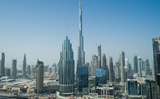UAE: Abu Dhabi, Dubai, Sharjah and Ajman listed among 10 safest cities in the World