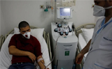 Indian expatriates in UAE warned against spreading rumours on Covid-19 vaccination